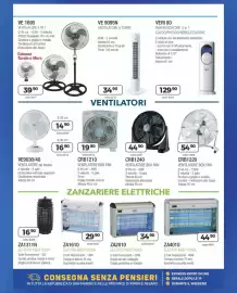 Volantino FreeShop Pagina 25