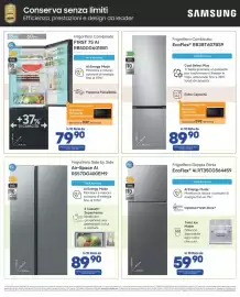 Volantino FreeShop Pagina 26