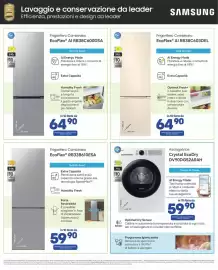 Volantino FreeShop Pagina 27