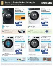 Volantino FreeShop Pagina 28