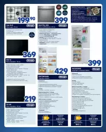 Volantino FreeShop Pagina 29