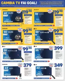Volantino FreeShop Pagina 3