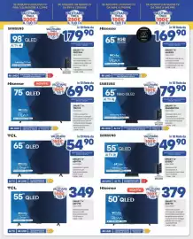 Volantino FreeShop Pagina 4
