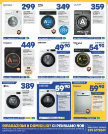 Volantino FreeShop Pagina 5