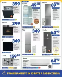 Volantino FreeShop Pagina 6