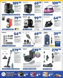 Volantino FreeShop Pagina 7