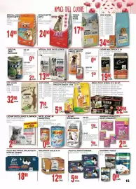 Volantino Mondo Brico Pagina 15