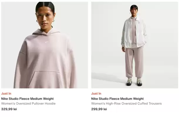 Nike (valid până la 2-06)