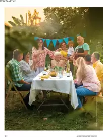 DM akciós újság Oldal 10