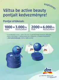 DM akciós újság Oldal 100