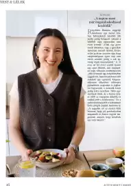 DM akciós újság Oldal 16