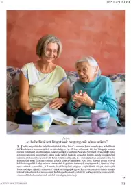 DM akciós újság Oldal 19