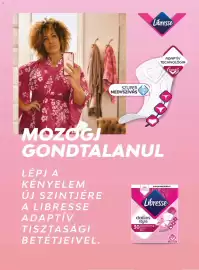 DM akciós újság Oldal 2