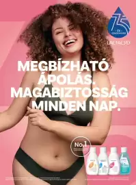 DM akciós újság Oldal 21