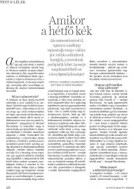 DM akciós újság Oldal 26