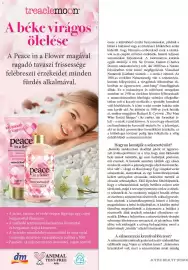 DM akciós újság Oldal 28