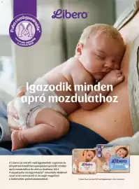 DM akciós újság Oldal 36