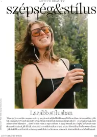 DM akciós újság Oldal 37