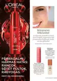 DM akciós újság Oldal 46
