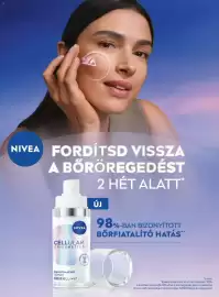 DM akciós újság Oldal 52
