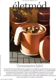 DM akciós újság Oldal 53