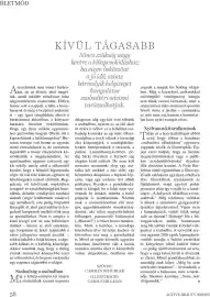 DM akciós újság Oldal 58