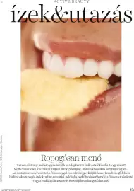 DM akciós újság Oldal 61