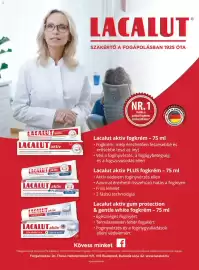 DM akciós újság Oldal 70