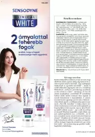 DM akciós újság Oldal 72