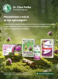 DM akciós újság Oldal 73