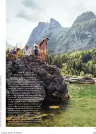 DM akciós újság Oldal 75