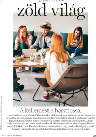 DM akciós újság Oldal 79