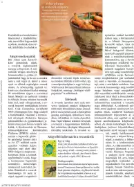 DM akciós újság Oldal 83