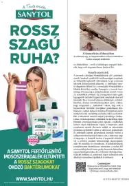 DM akciós újság Oldal 84