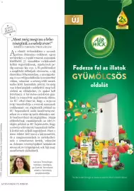 DM akciós újság Oldal 85