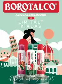 DM akciós újság Oldal 88