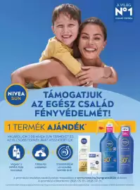 DM akciós újság Oldal 9