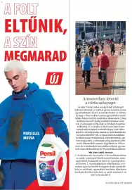 DM akciós újság Oldal 90