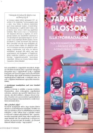 DM akciós újság Oldal 95