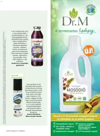 DM akciós újság Oldal 97