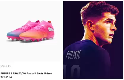 Catalog Puma Pagină 3