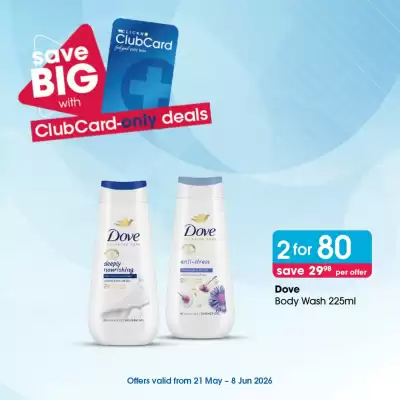 Clicks (valid until 8-06)