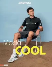 Catálogo Andrea Página 20