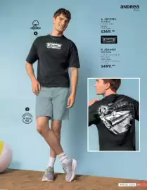 Catálogo Andrea Página 23
