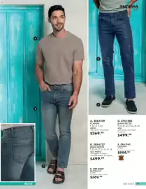 Catálogo Andrea Página 31