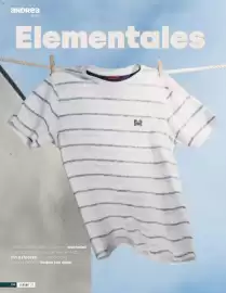 Catálogo Andrea Página 34