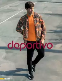 Catálogo Andrea Página 40