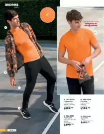 Catálogo Andrea Página 42