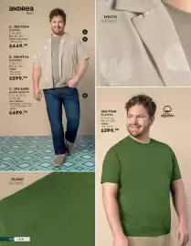 Catálogo Andrea Página 44