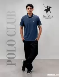Catálogo Andrea Página 47